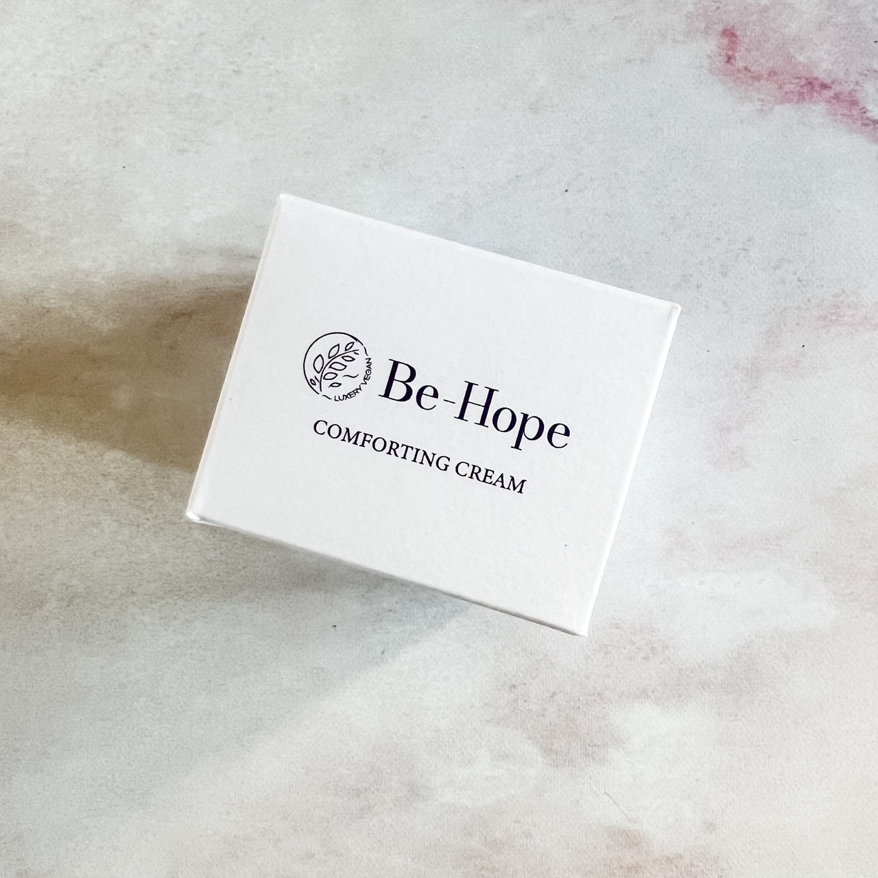 TÓNICO BIOMA VEGANO ARONIX