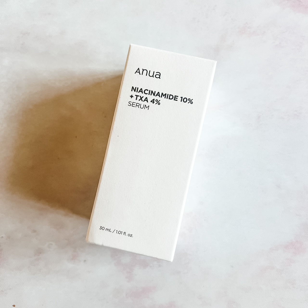 TÓNICO BIOMA VEGANO ARONIX
