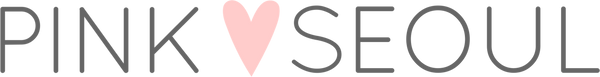 PinkSeoul.com