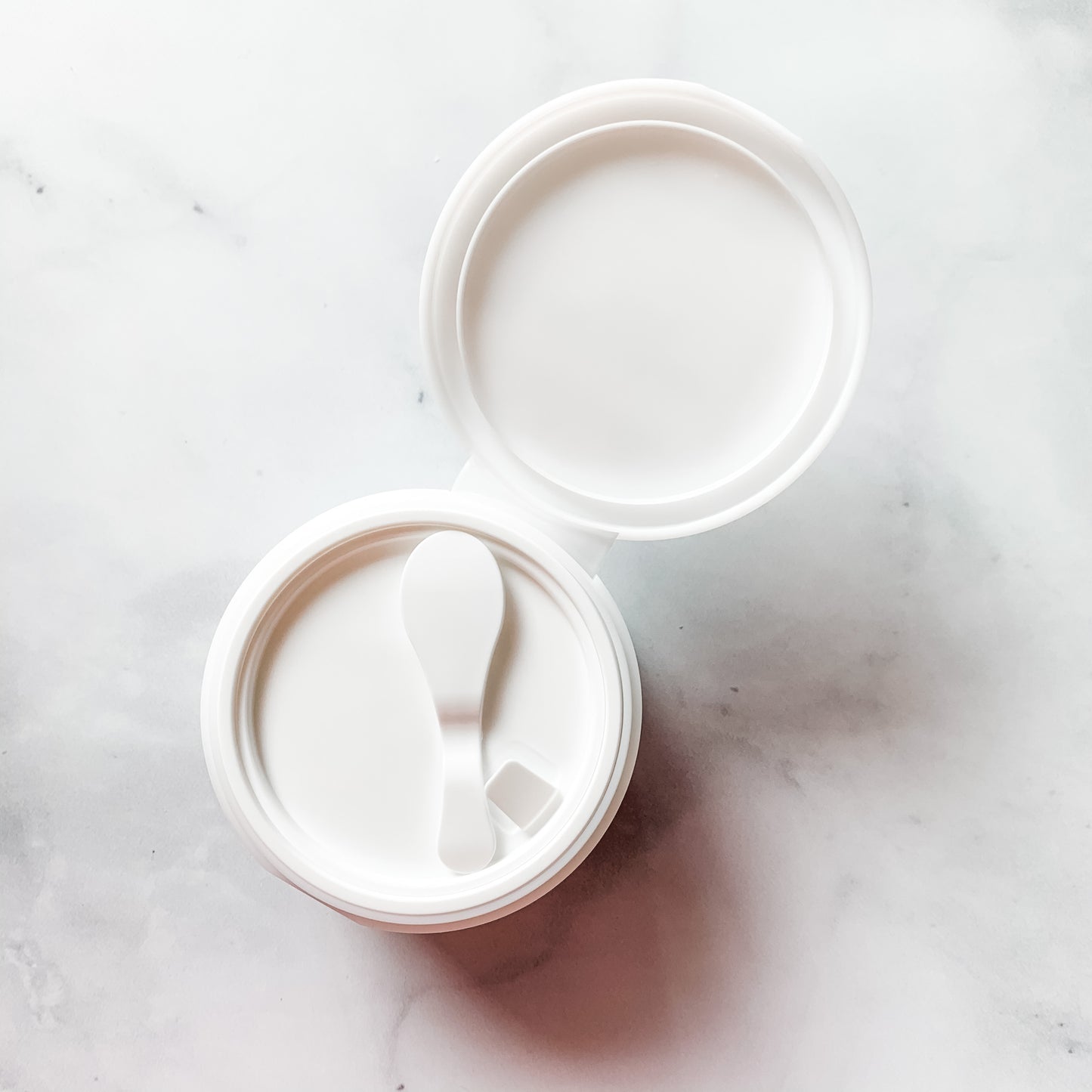 Heimish All Clean Balm