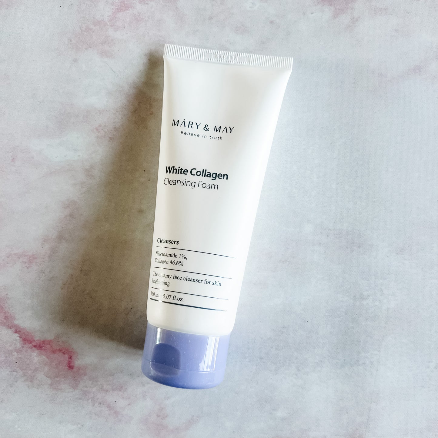 HOLIKA HOLIKA GEL DE DUCHA 92% ALOE