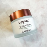 Aronyx Vegan Biome Cream