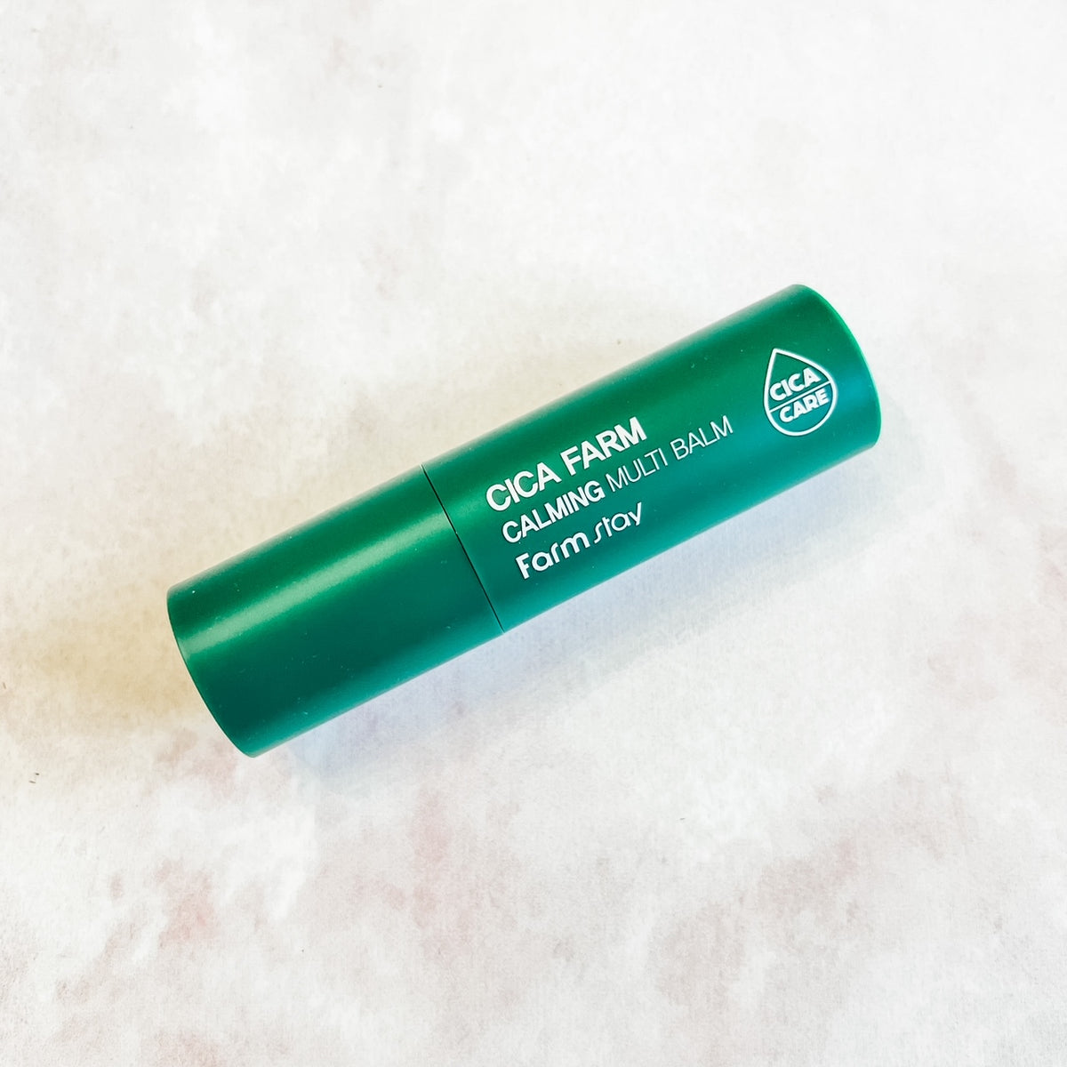 CICA CALMING BALM STICK