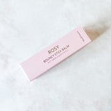 MEDIFLOWER ROSY SERUM STICK