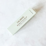 MEDIFLOWER CALMING SERUM STICK