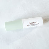 MEDIFLOWER CALMING SERUM STICK