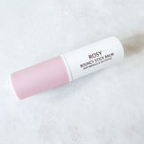 MEDIFLOWER ROSY SERUM STICK