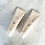 BEAUTY OF JOSEON RELIEF SUN SPF 50+ PA++++