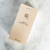 BEAUTY OF JOSEON RELIEF SUN SPF 50+ PA++++