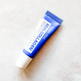 FARMSTAY COLLAGEN LIP BALM
