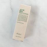 Benton Aloe BHA Skin Toner