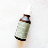 MARY & MAY CENTELLA ASIATICA SERUM
