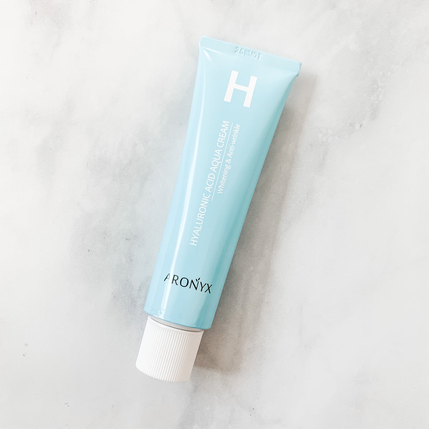 ARONYX Facial Cream (VARIOUS)