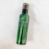 Benton Aloe BHA Skin Toner