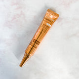 The Plant Base Time Stop Peptide Eye Cream (for face)
