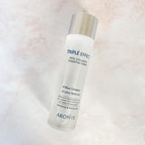 ARONYX TRIPLE EFFECT REAL COLLAGEN ESSENTIAL TONER