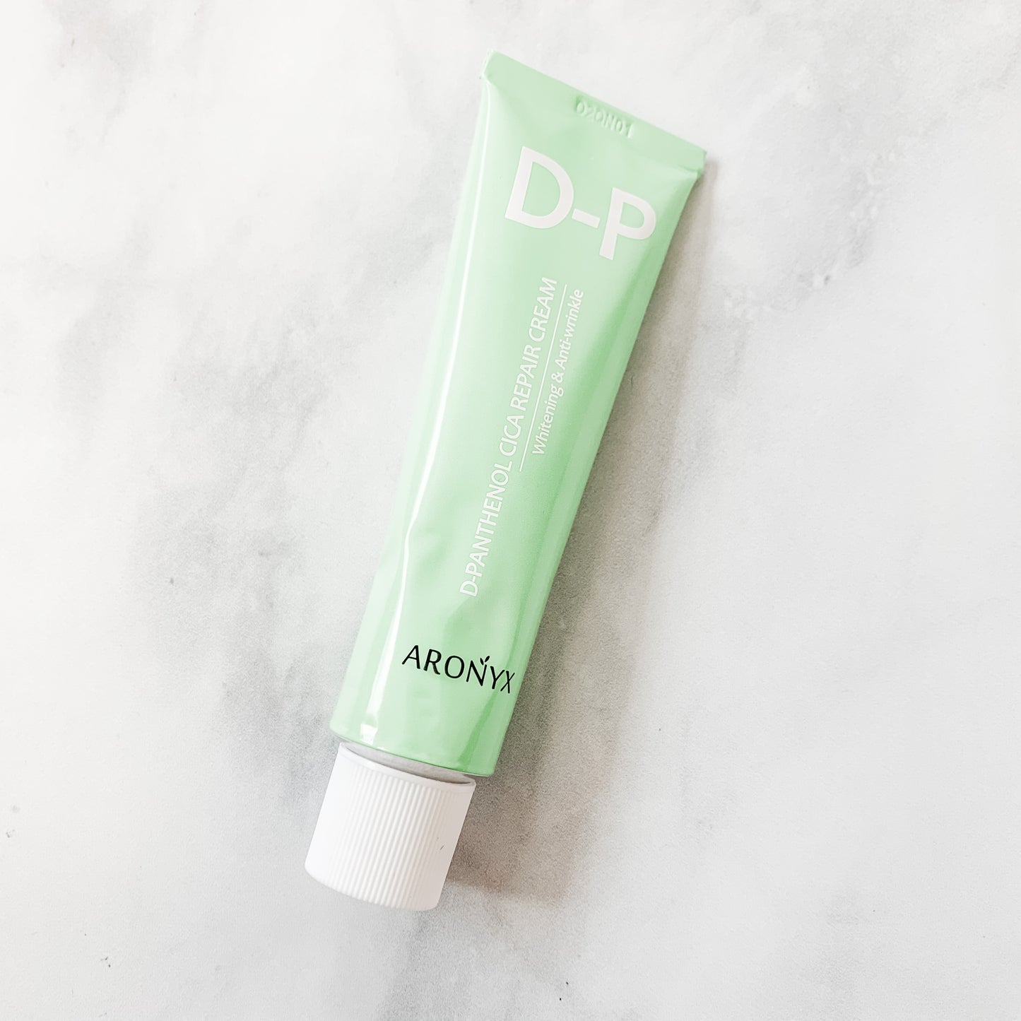 ARONYX Facial Cream (VARIOUS)