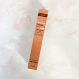 The Plant Base Time Stop Peptide Eye Cream (for face)