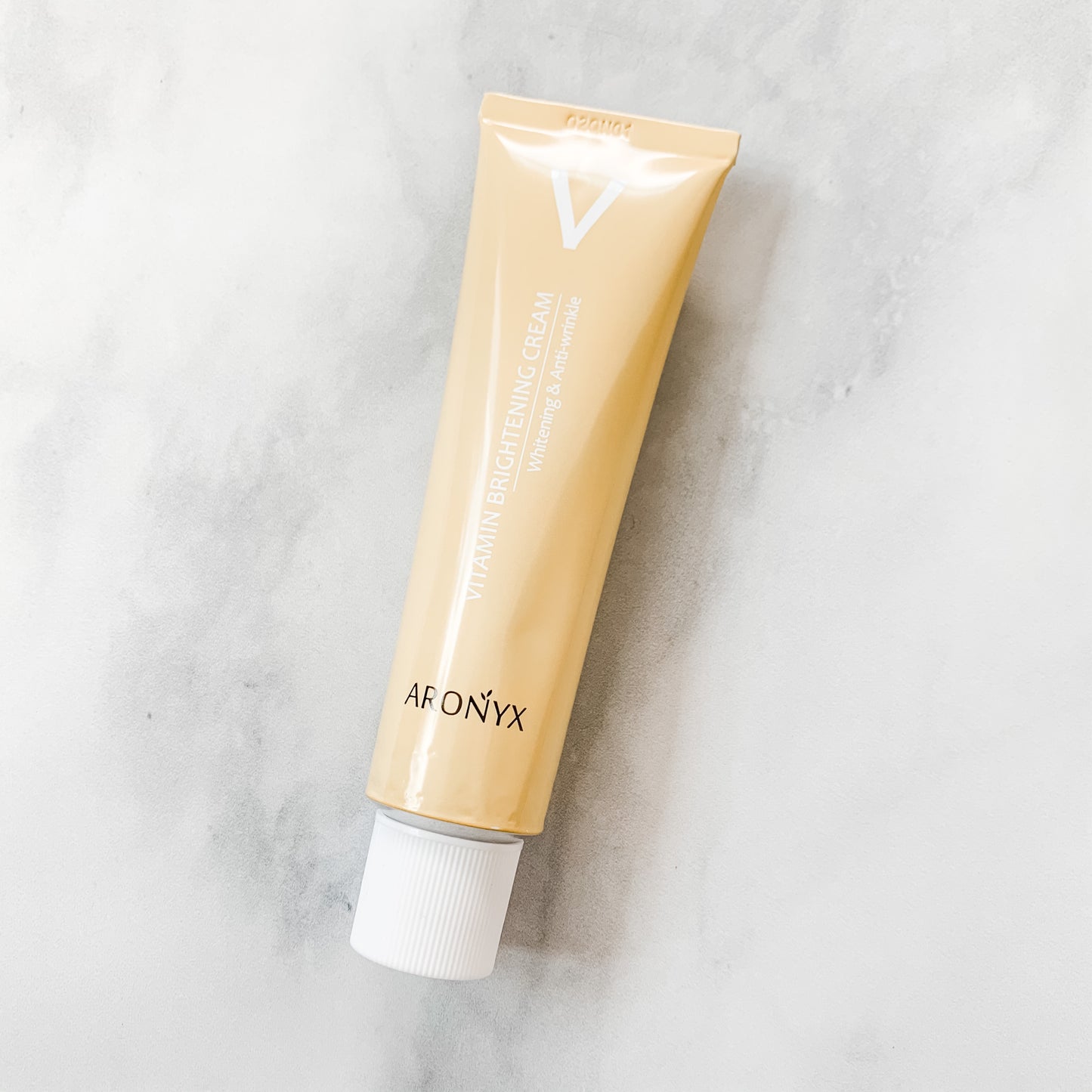 ARONYX Facial Cream (VARIOUS)