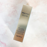 ARONYX TRIPLE EFFECT REAL COLLAGEN ESSENTIAL TONER